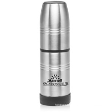 Stainless Steel Vacuum Flask, Thermos Flask